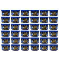 Multipurpose Blue Lithium Grease NLGI 2 360g x 36 Pack. Superkote 2000 picture