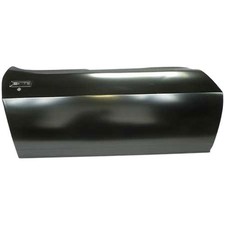 OER Outer Door Sheet Metal Panels 1970-81 Camaro picture