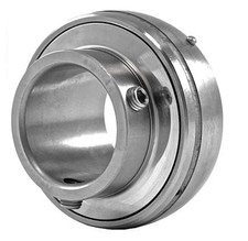RBI BEARING SUC210-31 / SUC21031 (BRAND NEW) picture
