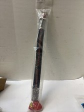 Aeroquip Approx. 24” PN: 7-211642024 picture
