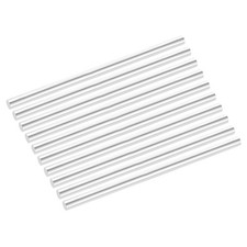 10Pcs 0.28