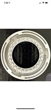 Powerglide direct drum 8 clutch piston. picture