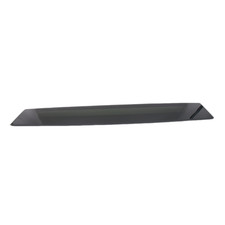 New 19 20 21 22 23 Vw Jetta Front Section Sunroof Roof Panel Glass 17A8770559B9 picture