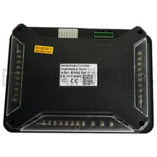 NEW MAM6080(B)(T)(V)200 Air Compressor Screw Machine Control Panel    picture