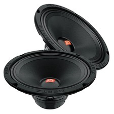 Hertz SPL Show SV 200 NEO 8
