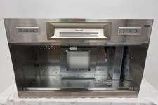 Thermador Professional Series 36
