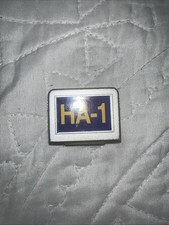 Hawaiian Magic Sing Chip picture