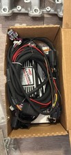 MSD 6014 BLACK LS EDITION picture