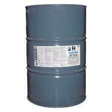 Hercules 35267 Antifreeze Coolant, 55 Gal., Variable picture