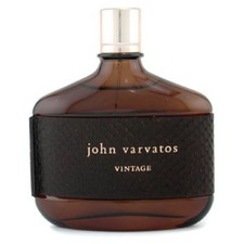 John Varvatos Vintage by John Varvatos EDT Spray 4.2 oz (m) picture