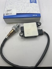 Exhaust Particulate Sensor GM Original Equipment 55502921 picture