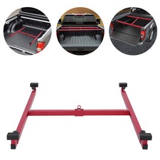 Universal Adjustable Truck Bed Lifter Box Lift for Lift Pickup Bed Easily safely picture