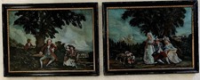 PAIR Large 27x20