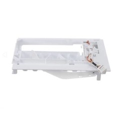 LG AEQ72909603 Genuine Refrigerator Ice Maker Assembly picture