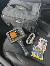 Ideal Heatseeker Thermal Imager  61-844. Great Price picture