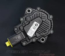 5A1F8A0 Actuator Distributor Transmission ATC13-2 NEW OEM BMW 2 Series G42 230iX M240iX picture