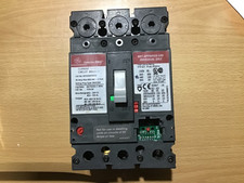 SEDA36AT0030 - General Electric GE - New Surplus picture