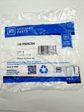 Genuine GM Chevrolet SD Card Navigation GPS North America Maps GM 85856394 OEM picture