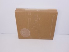 Ubiquiti UniFi AP AC Pro Indoor/Outdoor Wi-Fi Access Point - New picture