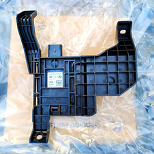 Genuine Hyundai Front Right Corner Blind/Radar Sensor 99130-G1500 picture
