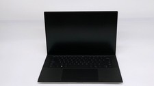 Dell XPS 15 9520 15