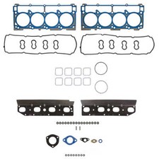 Head Gasket Set   Fel-Pro   HS26423PT picture