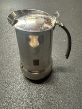 Vintage Guido Bergna Kitty Coffee Maker - Moka Pot picture