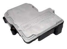 00-05 TAHOE 1500 ABS ANTI-LOCK BRAKE CONTROL MODULE KELSEY HAYES 325 REBUILT picture