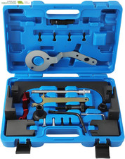 Alignment Timing Tool Kit for BMW Mini B37/ B38 A15 A12 / B48 A20 / B58 Engine, picture