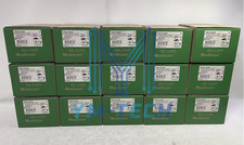 1PCS NEW Schneider TM221CE24R PLCmodule Programmable Controller fast shipping picture