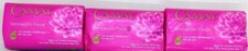 3 Pack Camay Floral Hand Soap Bar 150g Choose any 3 picture