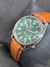 116 Excellent condition vintage SEIKO automatic men's excellent condition wristw picture