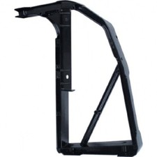 E-Z-GO TXT and Medalist Golf Cart Seat Back Support |1996 - up picture