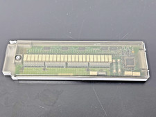Agilent 34903A 20-Channel Switch Module | Used Part Accessory Component picture