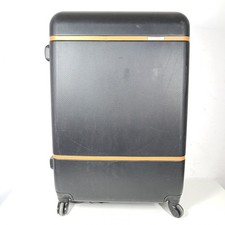 Samsonite Clearwater LTD 30