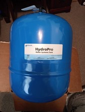 GOULDS V15P 4.5 GALLON PRESSURE TANK HydroPro Water Systems Tank picture