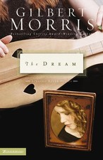 The Dream, Gilbert Morris picture