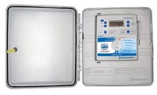 WEATHERMATIC SL4800 SmartLine 4-Program 48-Zone Controller picture