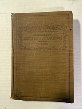 Macaulay's Essay on Lord Clive by Eugene D. Holmes (editor) HC 1912 picture