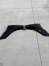 1999-2007 Honda 400EX Right And Left Side Cover Panels picture