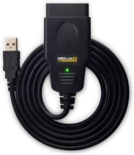 OBDLink EX FORScan OBD Adapter picture