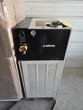 Affinity PWG-060KBE44CBD2 Chiller, 30222, R-507, 452548 picture