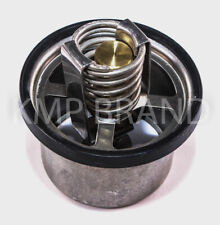 23503826 THERMOSTAT for Detroit Diesel® (5104832, 5118264, 5102112) picture