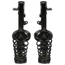 Rear Struts Assembly Fit 2003-2008 for Hyundai Tiburon picture