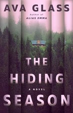 The Hiding Season - GOOD picture