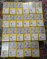 FreeStyle 28G Sterile Single Use Lancets 100 Ct Blue for FreeStyle Device picture