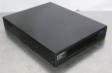 T204461 QSC Q-SYS NV-32-H Core Capable 4K60 Network Video Endpoint picture