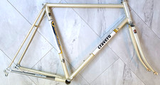56cm, 
