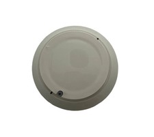 Farenhyt IDP-FIRE-CO-IV Fire and Carbon Monoxide Detector picture
