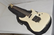 Fernandes FR-65 (1989) Electric Guitar RefNo 7903 picture